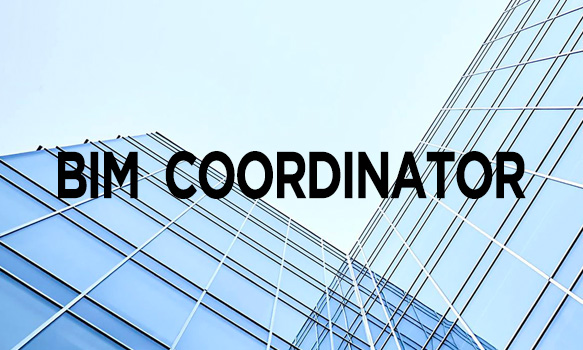 Corso BIM Coordinator