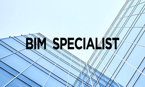 corso BIM Specialist Archicad