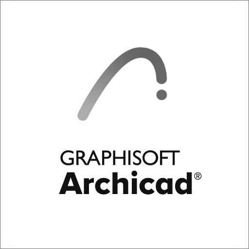 archicad